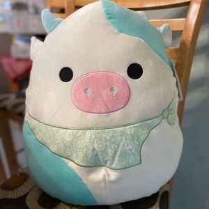 belana squishmallow